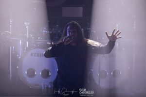 2 PERSEFONE 2022 (9)