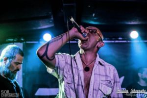 AMERICAN BURGER 2022 (10)