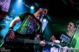 AMERICAN BURGER 2022 (11)