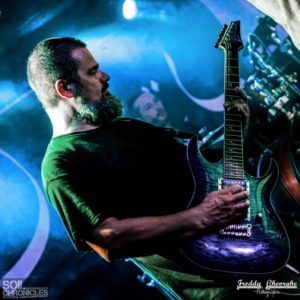 AMERICAN BURGER 2022 (12)