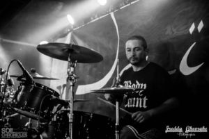 AMERICAN BURGER 2022 (16)