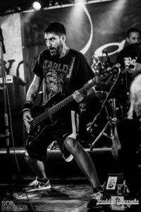 AMERICAN BURGER 2022 (28)