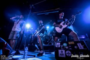 AMERICAN BURGER 2022 (36)