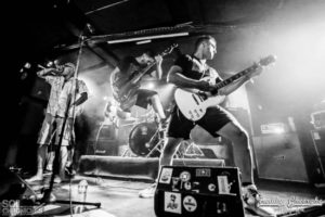 AMERICAN BURGER 2022 (5)