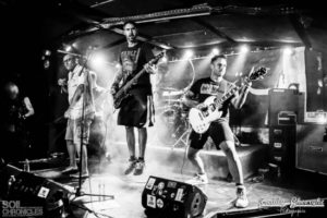 AMERICAN BURGER 2022 (8)