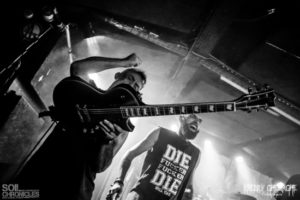 YODA RISING 2022 (14)