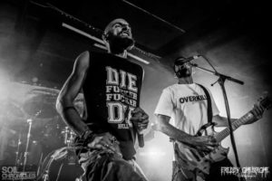 YODA RISING 2022 (15)