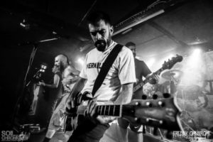 YODA RISING 2022 (28)