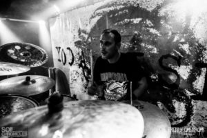 YODA RISING 2022 (33)