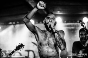 YODA RISING 2022 (38)