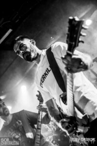 YODA RISING 2022 (4)