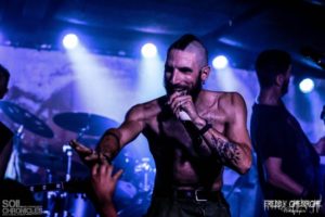 YODA RISING 2022 (40)