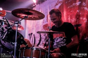 YODA RISING 2022 (46)