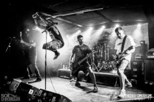 YODA RISING 2022 (5)