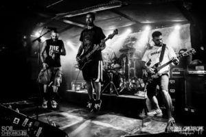 YODA RISING 2022 (7)