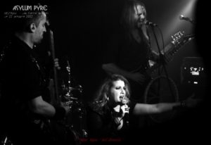 Asylum Pyre 22 oct 2234