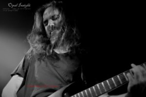 Opal Insight Destrock Brest 22 oct 22 (17)