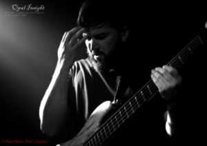 Opal Insight Destrock Brest 22 oct 22 (23)