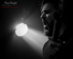 Opal Insight Destrock Brest 22 oct 22 (24)