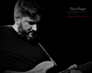 Opal Insight Destrock Brest 22 oct 22 (4)