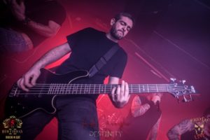 DESTINITY 2022 (17)