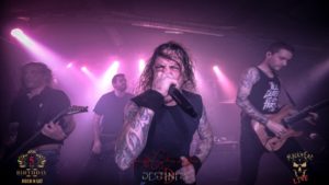 DESTINITY 2022 (22)