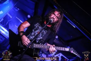 HYSTERIA 2022 (12)