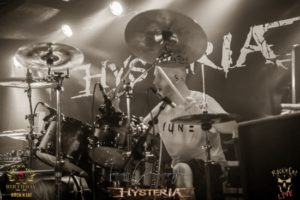 HYSTERIA 2022 (20)