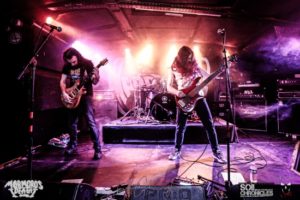 LIQUID FLESH 2022 (1)