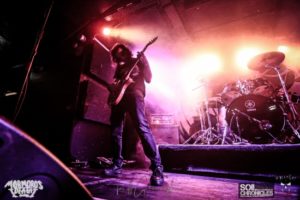 LIQUID FLESH 2022 (2)