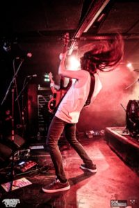 LIQUID FLESH 2022 (22)