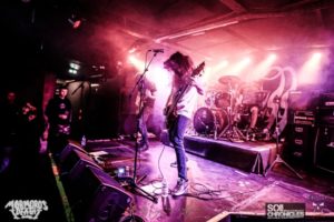 LIQUID FLESH 2022 (3)