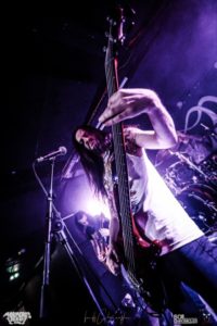 LIQUID FLESH 2022 (4)