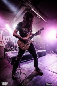 LIQUID FLESH 2022 (5)