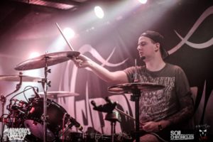 LIQUID FLESH 2022 (8)