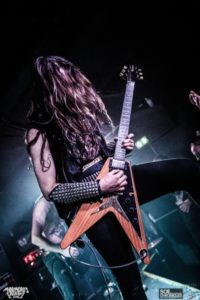 SACRIFIZER 2022 (102)