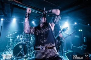 SACRIFIZER 2022 (106)