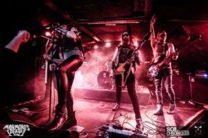 SACRIFIZER 2022 (11)