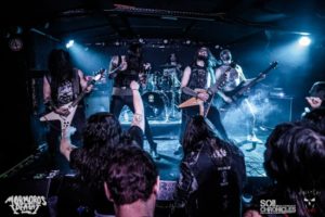 SACRIFIZER 2022 (117)