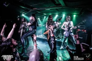 SACRIFIZER 2022 (120)