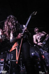 SACRIFIZER 2022 (130)