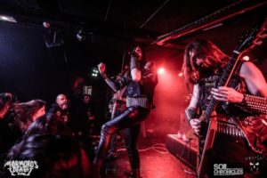 SACRIFIZER 2022 (135)