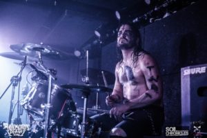 SACRIFIZER 2022 (155)