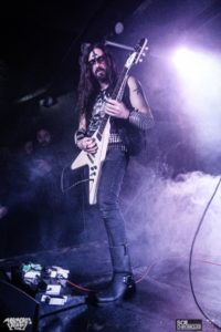 SACRIFIZER 2022 (21)