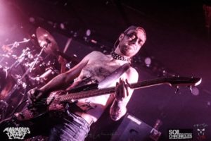 SACRIFIZER 2022 (63)