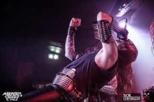 SACRIFIZER 2022 (68)