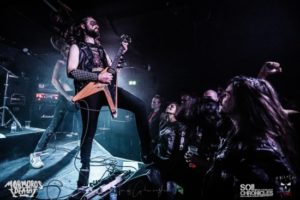 SACRIFIZER 2022 (98)