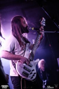 TOWER OF SILENCE 2022 (23)