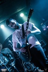 TOWER OF SILENCE 2022 (28)