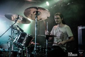 TOWER OF SILENCE 2022 (42)-2